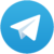 лого телеграм